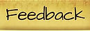 feedback.jpg