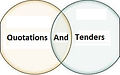 tender_and_quatations.jpg